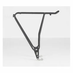 BONTRAGER Porte Bagages BackRack Light Fix. Axe