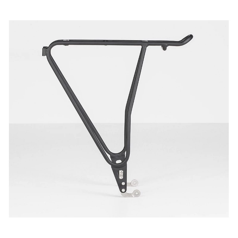 BONTRAGER Porte Bagages BackRack Light Fix. Axe 3 BONTRAGER Porte Bagages BackRack Light Fix. Axe