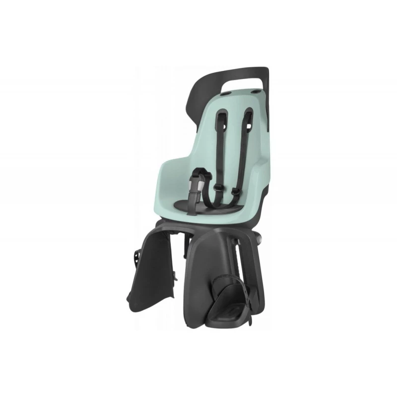 Comet PORTE-BEBE GO MAXI 3 Comet PORTE-BEBE GO MAXI