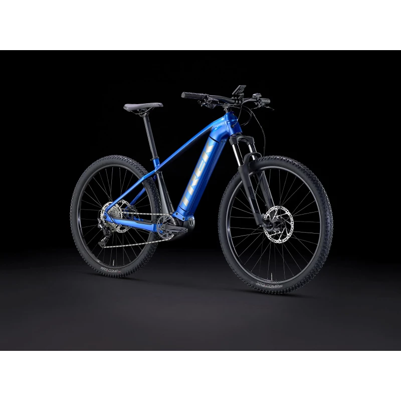 Trek POWERFLY 4 625WH GEN4 2023 4 Trek POWERFLY 4 625WH GEN4 2023 – Image 2