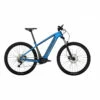 Trek POWERFLY 4 625WH GEN4 2023 -Pas CherTous les Vélos & VTT Magasin powerfly 4 625wh gen4 2023 trek