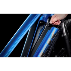 Trek POWERFLY 4 625WH GEN4 2023 18 Trek POWERFLY 4 625WH GEN4 2023 -Pas CherTous les Vélos & VTT Magasin powerfly 4 625wh gen4 2023 trek 3