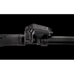 Trek POWERFLY 4 625WH GEN4 2023 21 Trek POWERFLY 4 625WH GEN4 2023 -Pas CherTous les Vélos & VTT Magasin powerfly 4 625wh gen4 2023 trek 6