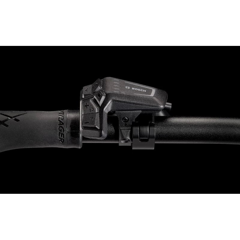 Trek POWERFLY 4 625WH GEN4 2023 11 Trek POWERFLY 4 625WH GEN4 2023 – Image 9