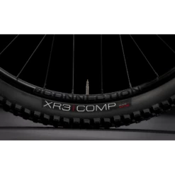 Trek POWERFLY 4 625WH GEN4 2023 23 Trek POWERFLY 4 625WH GEN4 2023 -Pas CherTous les Vélos & VTT Magasin powerfly 4 625wh gen4 2023 trek 8