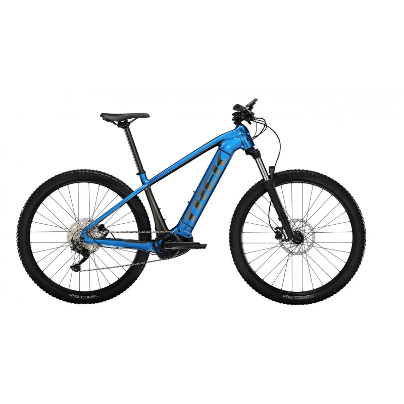 Trek POWERFLY 4 625WH GEN4 2023 3 Trek POWERFLY 4 625WH GEN4 2023
