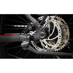 Trek POWERFLY SPORT 4 EQ 2023 15 Trek POWERFLY SPORT 4 EQ 2023 -Pas CherTous les Vélos & VTT Magasin powerfly sport 4 eq 2023 trek 2