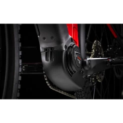 Trek POWERFLY SPORT 4 EQ 2023 17 Trek POWERFLY SPORT 4 EQ 2023 -Pas CherTous les Vélos & VTT Magasin powerfly sport 4 eq 2023 trek 4