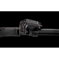 Trek POWERFLY SPORT 4 EQ 2023 20 Trek POWERFLY SPORT 4 EQ 2023 -Pas CherTous les Vélos & VTT Magasin powerfly sport 4 eq 2023 trek 7