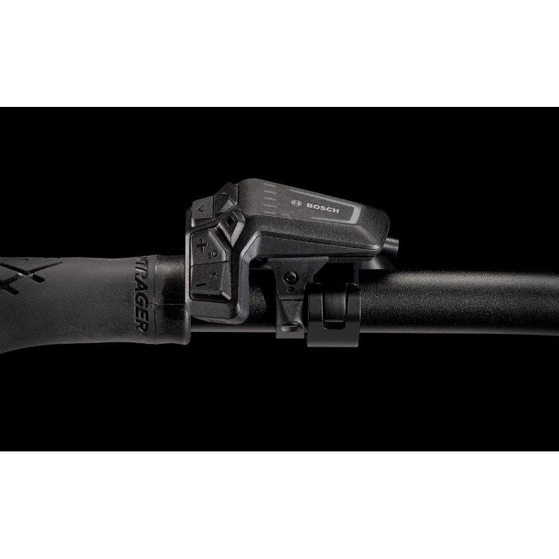 Trek POWERFLY SPORT 4 EQ 2023 11 Trek POWERFLY SPORT 4 EQ 2023 – Image 9