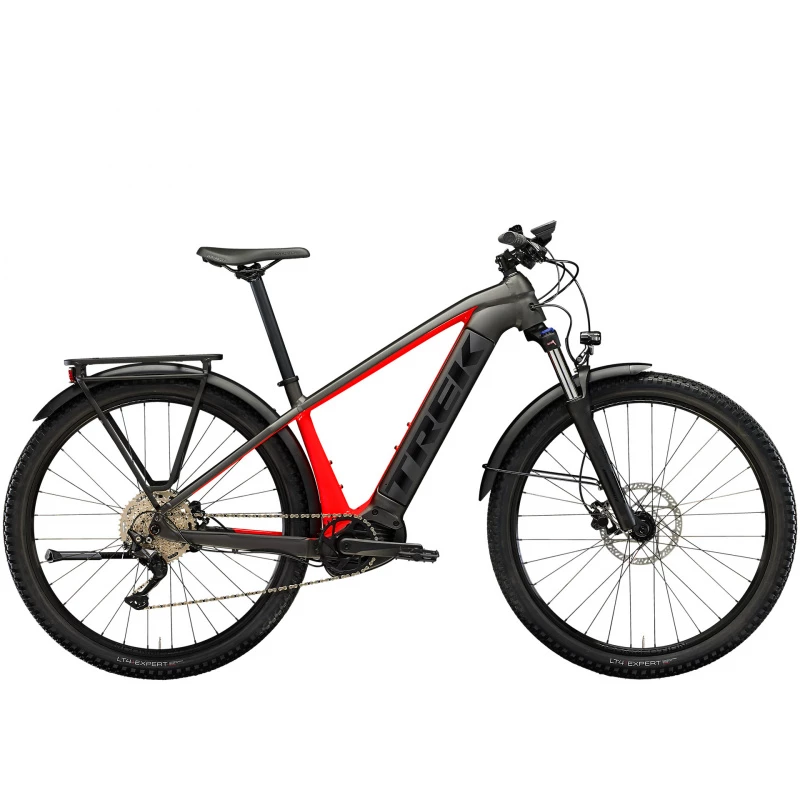 Trek POWERFLY SPORT 4 EQ 2023 3 Trek POWERFLY SPORT 4 EQ 2023