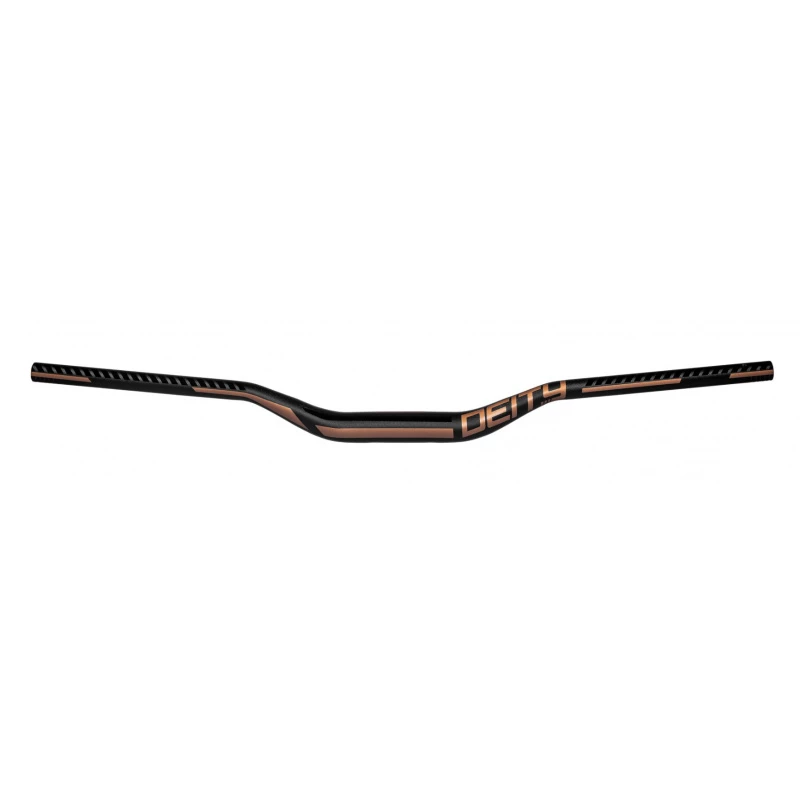 DEITY RACEPOINT 35MM 3 DEITY RACEPOINT 35MM