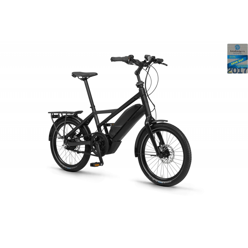 Winora RADIUS TOUR 2022 3 Winora RADIUS TOUR 2022