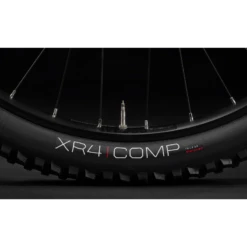 Trek RAIL 5 GEN3 2023 -Pas CherTous les Vélos & VTT Magasin rail 5 gen3 2023 trek 1