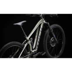 Trek RAIL 5 GEN3 2023 -Pas CherTous les Vélos & VTT Magasin rail 5 gen3 2023 trek 10