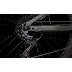 Trek RAIL 5 GEN3 2023 -Pas CherTous les Vélos & VTT Magasin rail 5 gen3 2023 trek 2