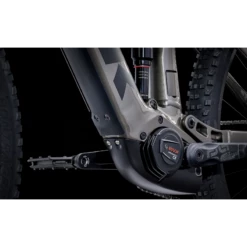 Trek RAIL 5 GEN3 2023 -Pas CherTous les Vélos & VTT Magasin rail 5 gen3 2023 trek 3