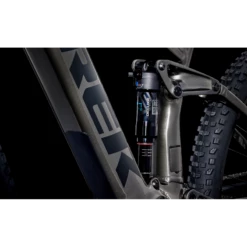 Trek RAIL 5 GEN3 2023 -Pas CherTous les Vélos & VTT Magasin rail 5 gen3 2023 trek 4