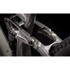 Trek RAIL 5 GEN3 2023 -Pas CherTous les Vélos & VTT Magasin rail 5 gen3 2023 trek 5