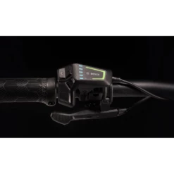 Trek RAIL 5 GEN3 2023 -Pas CherTous les Vélos & VTT Magasin rail 5 gen3 2023 trek 6