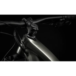 Trek RAIL 5 GEN3 2023 -Pas CherTous les Vélos & VTT Magasin rail 5 gen3 2023 trek 7