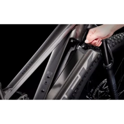 Trek RAIL 5 GEN3 2023 -Pas CherTous les Vélos & VTT Magasin rail 5 gen3 2023 trek 8