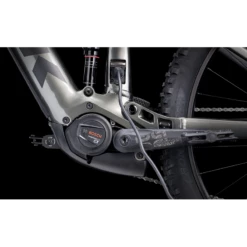 Trek RAIL 5 GEN3 2023 -Pas CherTous les Vélos & VTT Magasin rail 5 gen3 2023 trek 9