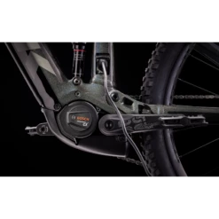 Trek RAIL 7 GEN3 2023 -Pas CherTous les Vélos & VTT Magasin rail 7 gen3 2023 trek 10