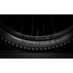 Trek RAIL 7 GEN3 2023 -Pas CherTous les Vélos & VTT Magasin rail 7 gen3 2023 trek 2