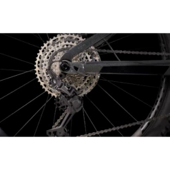 Trek RAIL 7 GEN3 2023 -Pas CherTous les Vélos & VTT Magasin rail 7 gen3 2023 trek 3