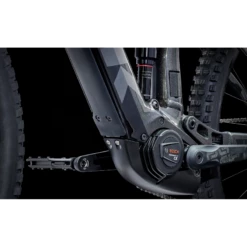 Trek RAIL 7 GEN3 2023 -Pas CherTous les Vélos & VTT Magasin rail 7 gen3 2023 trek 4