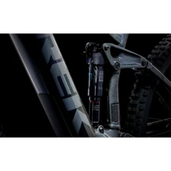 Trek RAIL 7 GEN3 2023 -Pas CherTous les Vélos & VTT Magasin rail 7 gen3 2023 trek 5