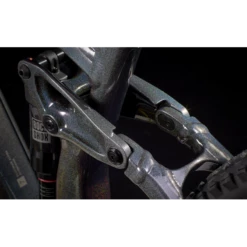 Trek RAIL 7 GEN3 2023 -Pas CherTous les Vélos & VTT Magasin rail 7 gen3 2023 trek 6