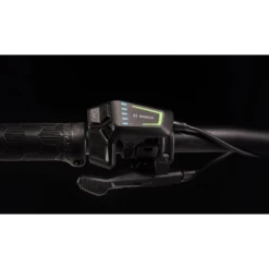 Trek RAIL 7 GEN3 2023 -Pas CherTous les Vélos & VTT Magasin rail 7 gen3 2023 trek 7