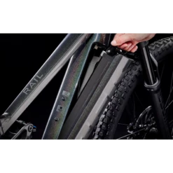 Trek RAIL 7 GEN3 2023 -Pas CherTous les Vélos & VTT Magasin rail 7 gen3 2023 trek 9