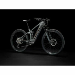 Trek RAIL 9.7 SLX/XT 2023 13 Trek RAIL 9.7 SLX/XT 2023 -Pas CherTous les Vélos & VTT Magasin rail 97 slx xt 1