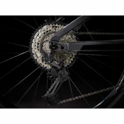 Trek RAIL 9.7 SLX/XT 2023 14 Trek RAIL 9.7 SLX/XT 2023 -Pas CherTous les Vélos & VTT Magasin rail 97 slx xt 2