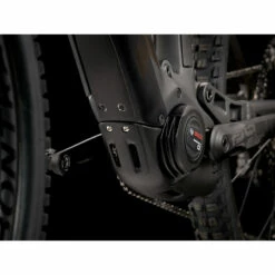 Trek RAIL 9.7 SLX/XT 2023 15 Trek RAIL 9.7 SLX/XT 2023 -Pas CherTous les Vélos & VTT Magasin rail 97 slx xt 3