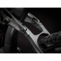 Trek RAIL 9.7 SLX/XT 2023 17 Trek RAIL 9.7 SLX/XT 2023 -Pas CherTous les Vélos & VTT Magasin rail 97 slx xt 5