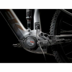 Trek RAIL 9.7 SLX/XT 2023 20 Trek RAIL 9.7 SLX/XT 2023 -Pas CherTous les Vélos & VTT Magasin rail 97 slx xt 8