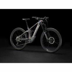 Trek RAIL 9.8 XT GEN3 2023 -Pas CherTous les Vélos & VTT Magasin rail 98 xt gen3 2023 trek 1
