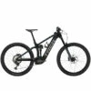 Trek RAIL 9.8 XT GEN3 2023 -Pas CherTous les Vélos & VTT Magasin rail 98 xt gen3 2023 trek
