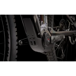 Trek RAIL 9.8 XT GEN3 2023 -Pas CherTous les Vélos & VTT Magasin rail 98 xt gen3 2023 trek 2