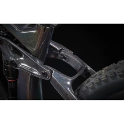 Trek RAIL 9.8 XT GEN3 2023 -Pas CherTous les Vélos & VTT Magasin rail 98 xt gen3 2023 trek 4