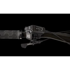 Trek RAIL 9.8 XT GEN3 2023 -Pas CherTous les Vélos & VTT Magasin rail 98 xt gen3 2023 trek 5