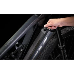 Trek RAIL 9.8 XT GEN3 2023 -Pas CherTous les Vélos & VTT Magasin rail 98 xt gen3 2023 trek 6