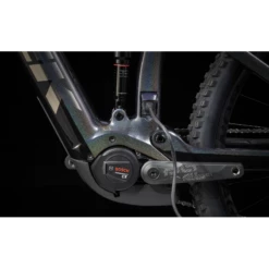 Trek RAIL 9.8 XT GEN3 2023 -Pas CherTous les Vélos & VTT Magasin rail 98 xt gen3 2023 trek 7