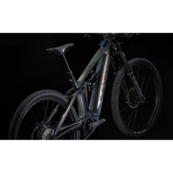 Trek RAIL 9.8 XT GEN3 2023 -Pas CherTous les Vélos & VTT Magasin rail 98 xt gen3 2023 trek 8