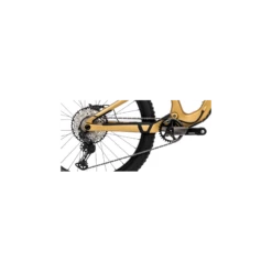 Orbea RALLON M-TEAM 2023 24 Orbea RALLON M-TEAM 2023 -Pas CherTous les Vélos & VTT Magasin rallon m team 2023 10