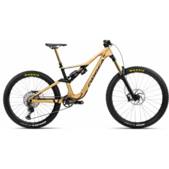 Orbea RALLON M-TEAM 2023 25 Orbea RALLON M-TEAM 2023 -Pas CherTous les Vélos & VTT Magasin rallon m team 2023 11